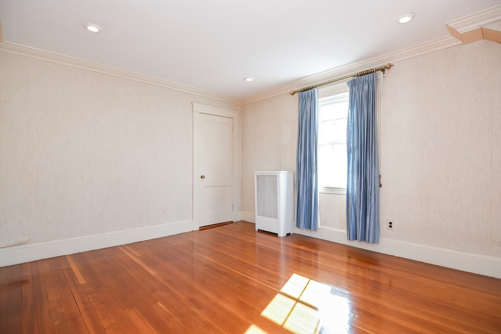 1 Columbus Road Peabody, MA 01960 - Photo 23 of 34 Gallery Image 23
