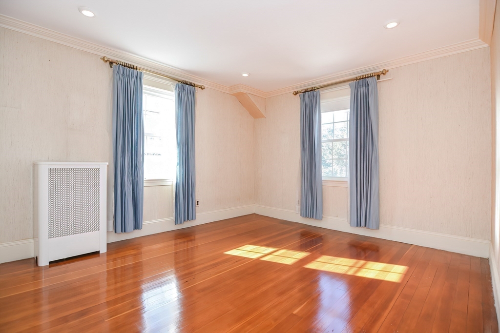 1 Columbus Road Peabody, MA 01960 - Photo 24 of 34 Gallery Image 24