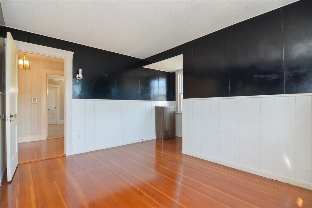 1 Columbus Road Peabody, MA 01960 - Photo 25 of 34 Gallery Image 25