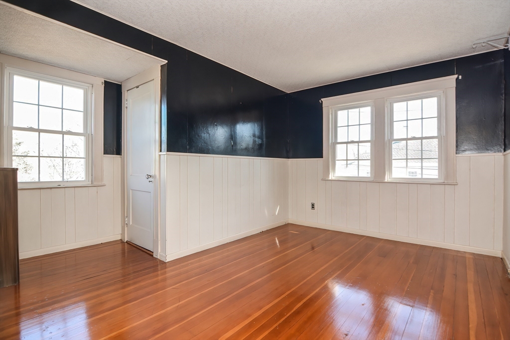 1 Columbus Road Peabody, MA 01960 - Photo 26 of 34 Gallery Image 26