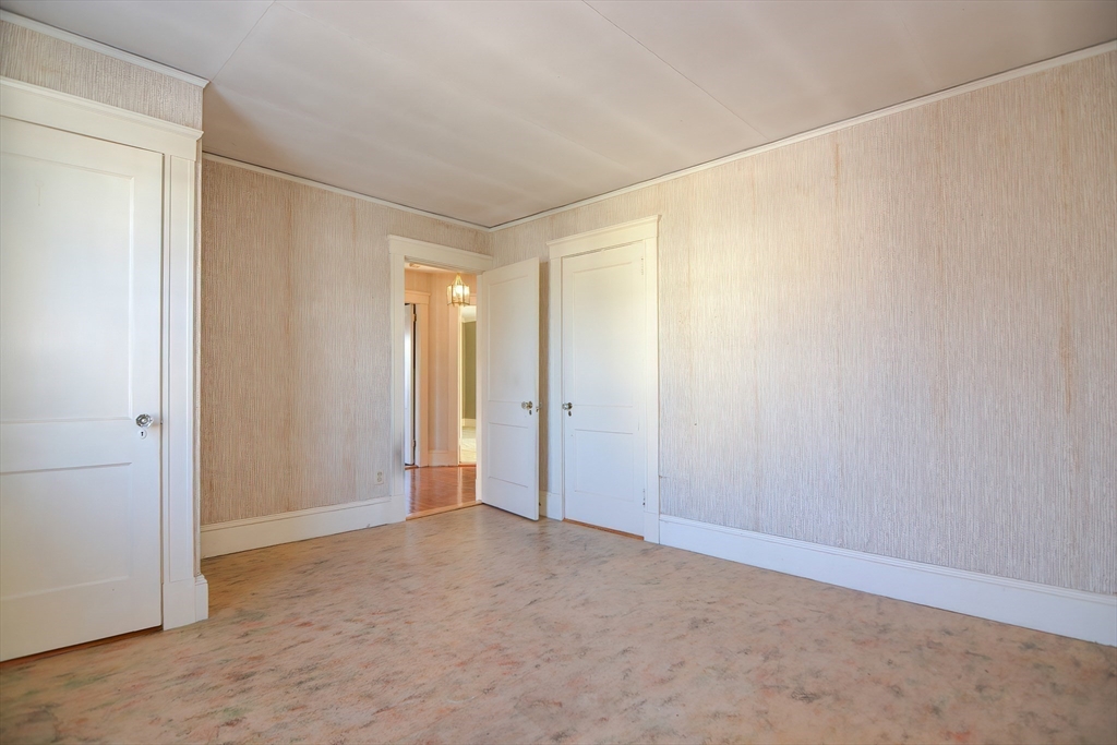 1 Columbus Road Peabody, MA 01960 - Photo 27 of 34 Gallery Image 27