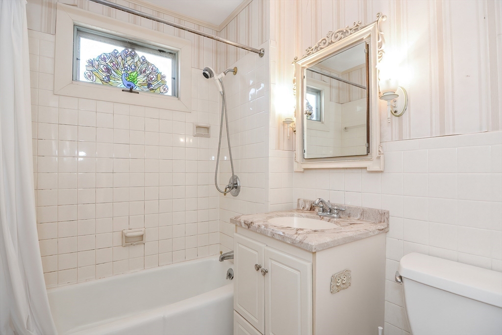 1 Columbus Road Peabody, MA 01960 - Photo 28 of 34 Gallery Image 28