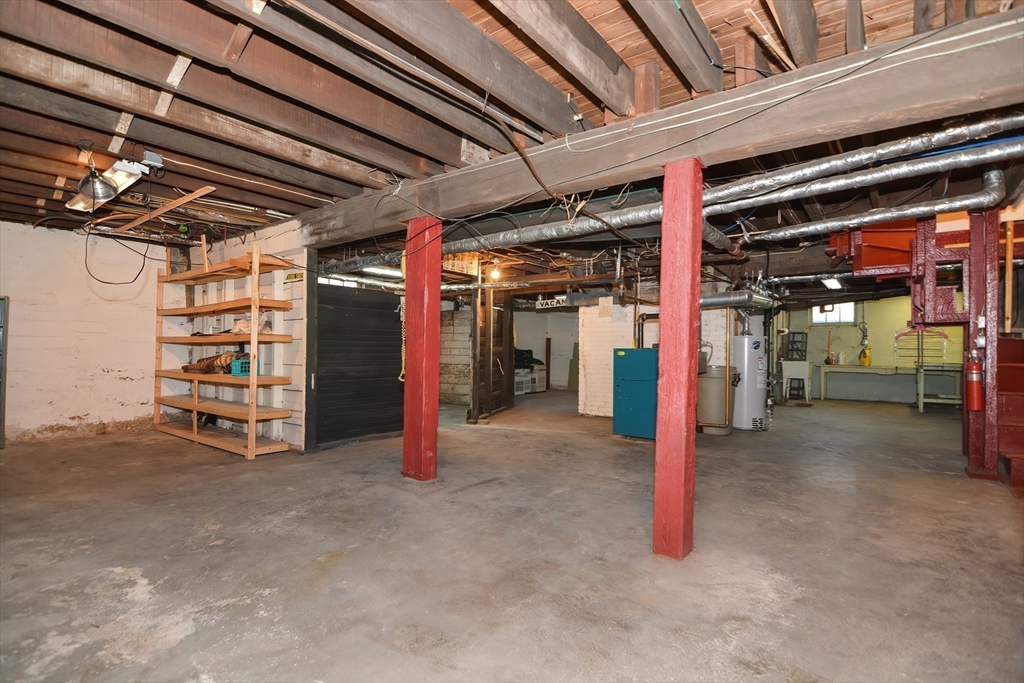 1 Columbus Road Peabody, MA 01960 - Photo 30 of 34 Gallery Image 30