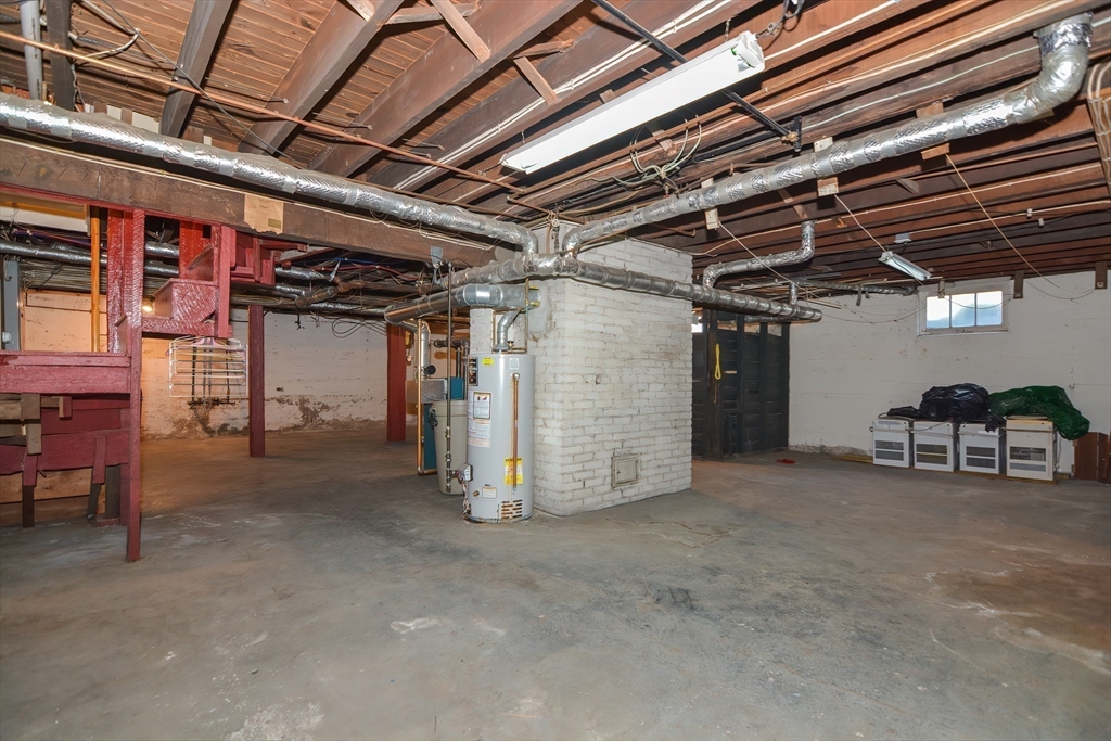 1 Columbus Road Peabody, MA 01960 - Photo 31 of 34 Gallery Image 31