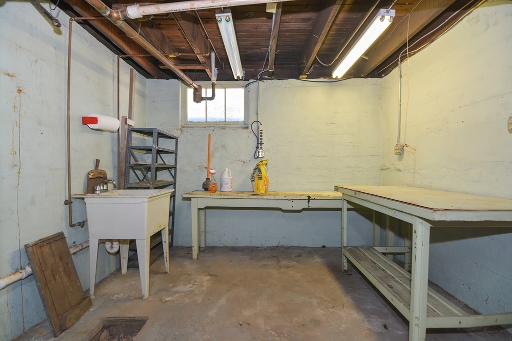 1 Columbus Road Peabody, MA 01960 - Photo 32 of 34 Gallery Image 32