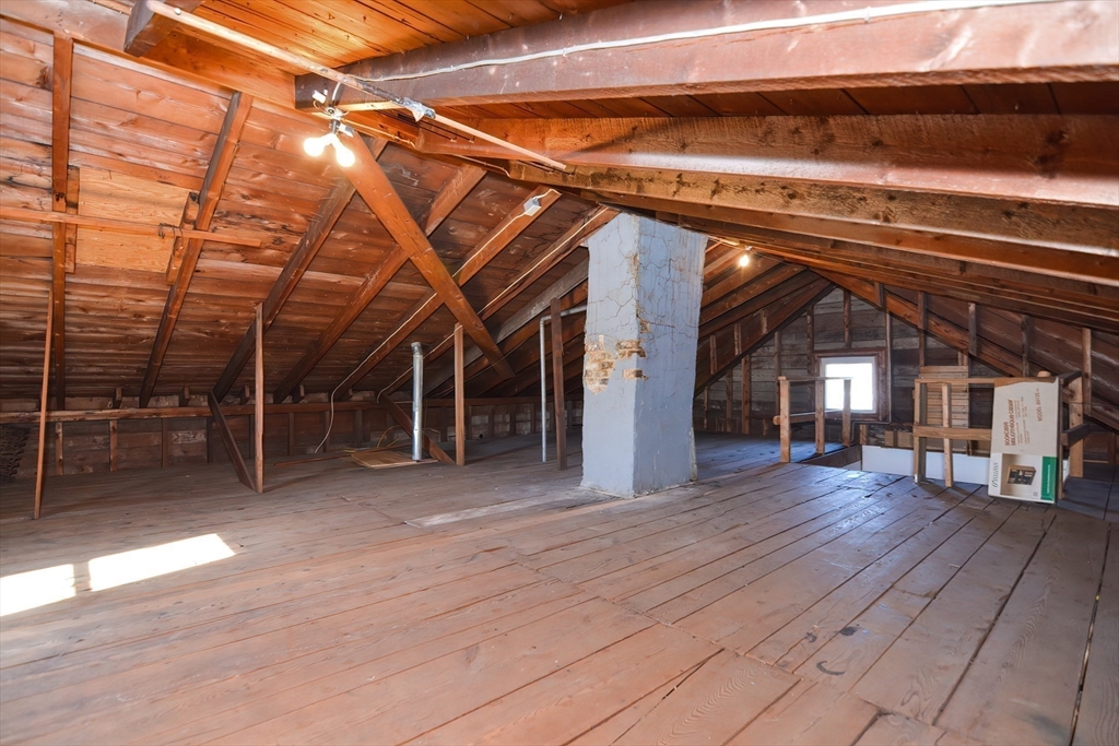 1 Columbus Road Peabody, MA 01960 - Photo 33 of 34 Gallery Image 33