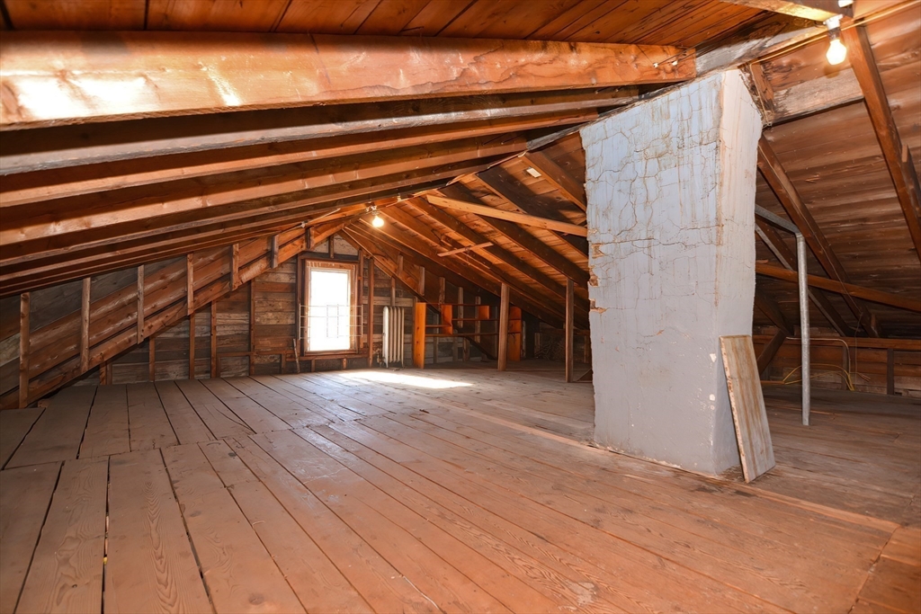 1 Columbus Road Peabody, MA 01960 - Photo 34 of 34 Gallery Image 34