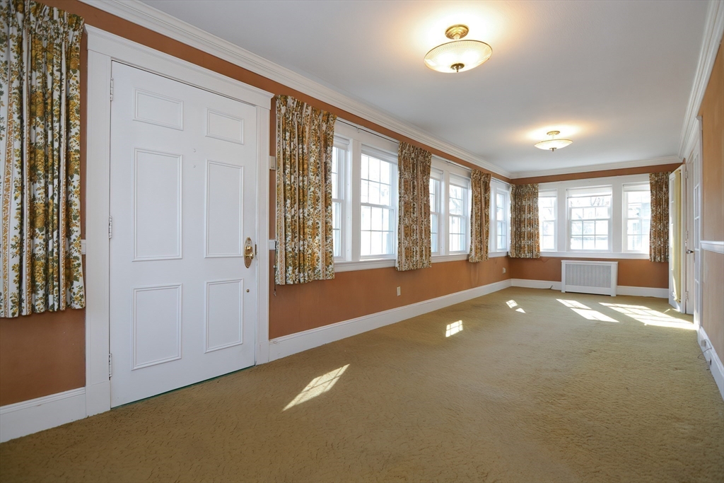 1 Columbus Road Peabody, MA 01960 - Photo 4 of 34 Gallery Image 4