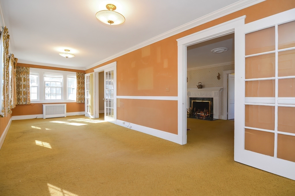 1 Columbus Road Peabody, MA 01960 - Photo 5 of 34 Gallery Image 5