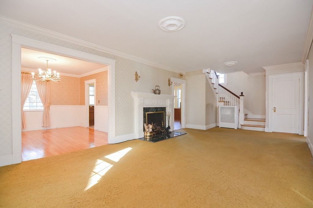 1 Columbus Road Peabody, MA 01960 - Photo 6 of 34 Gallery Image 6