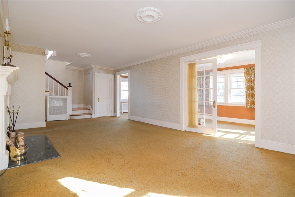 1 Columbus Road Peabody, MA 01960 - Photo 7 of 34 Gallery Image 7