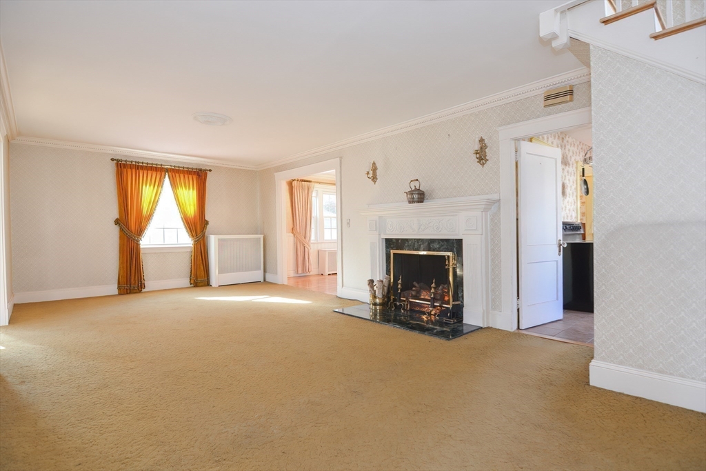 1 Columbus Road Peabody, MA 01960 - Photo 8 of 34 Gallery Image 8