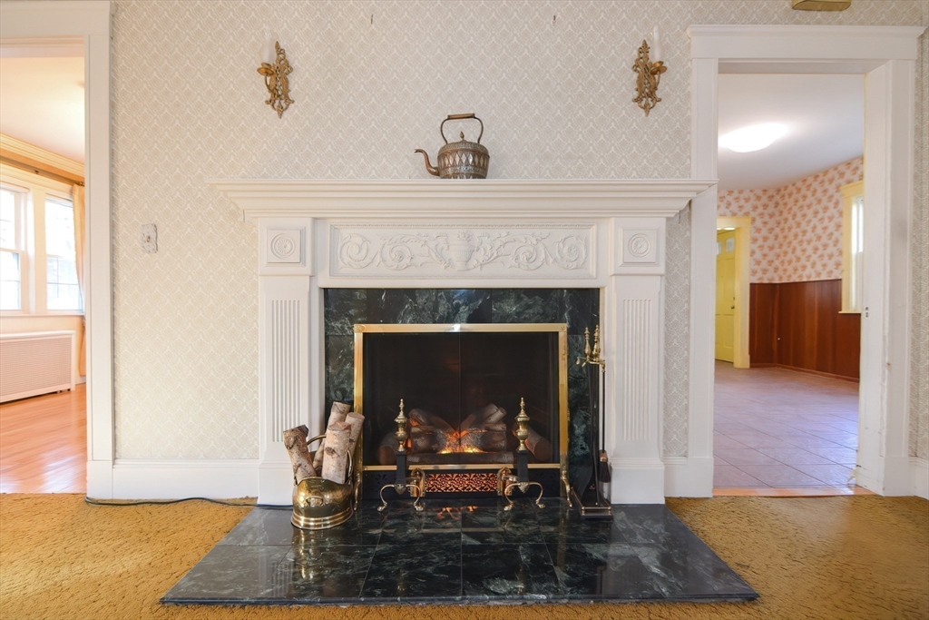 1 Columbus Road Peabody, MA 01960 - Photo 9 of 34 Gallery Image 9