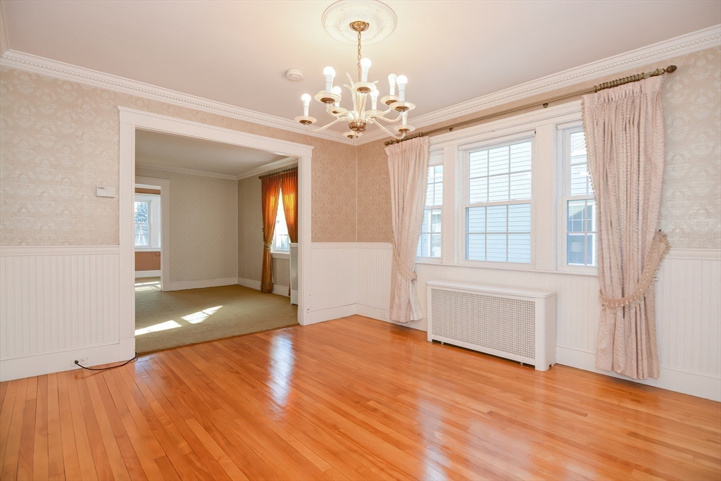 1 Columbus Road Peabody, MA 01960 - Photo 10 of 34 Gallery Image 10