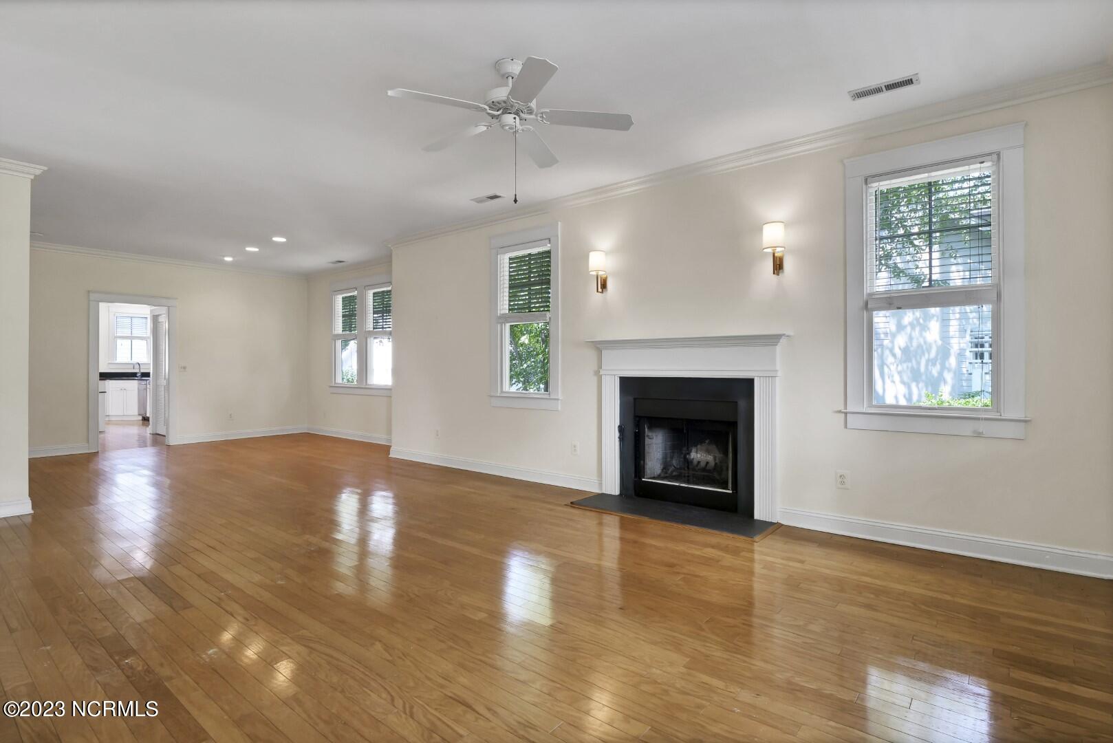 7911 Reunion Road Wilmington, NC 28411 - Photo 8 of 54 PJA10791 (Large)
