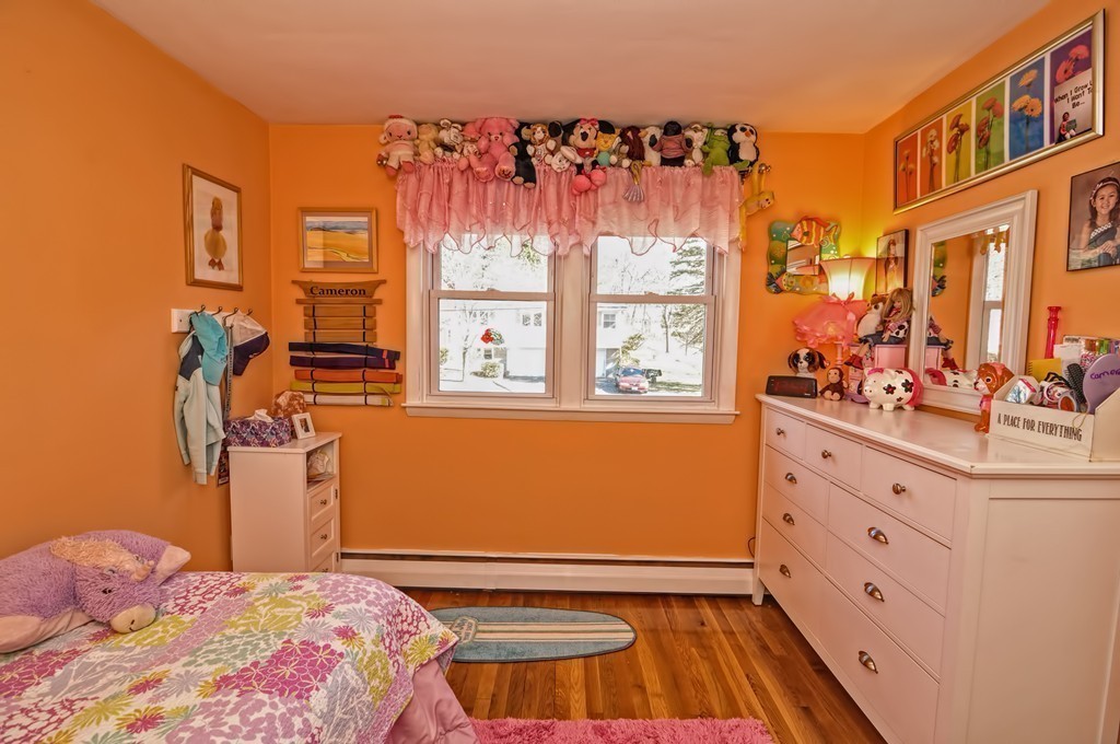 8 Ingleside Road Natick, MA 01760 - Photo 20 of 30 Gallery Image 20