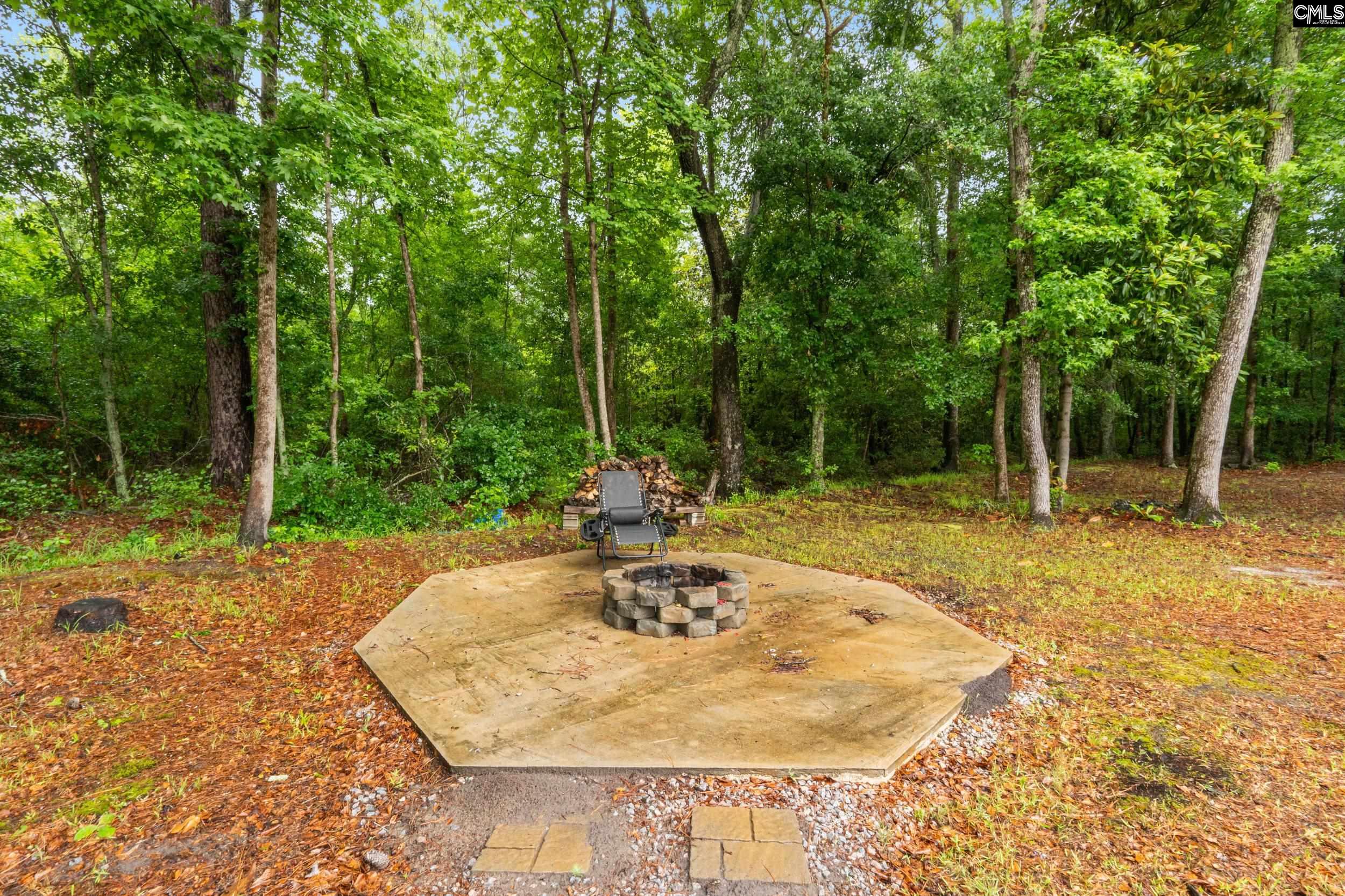 214 Millers Pond Road Salley, SC 29137 - Photo 37 of 41