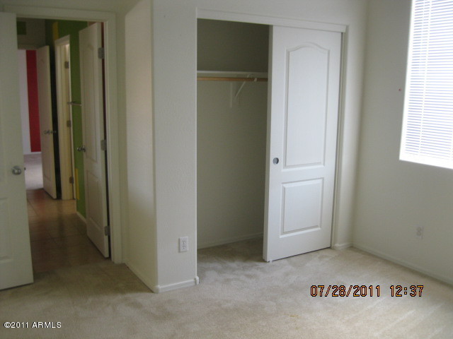 7126 West Carter Road Laveen, AZ 85339 - Photo 9 of 10 Bedroom #2