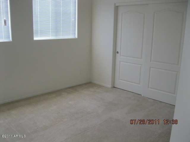 7126 West Carter Road Laveen, AZ 85339 - Photo 10 of 10 Bedroom #3