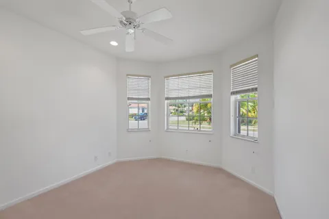 $529,000 | 7086 Del Corso Lane, Delray Beach, FL 33446