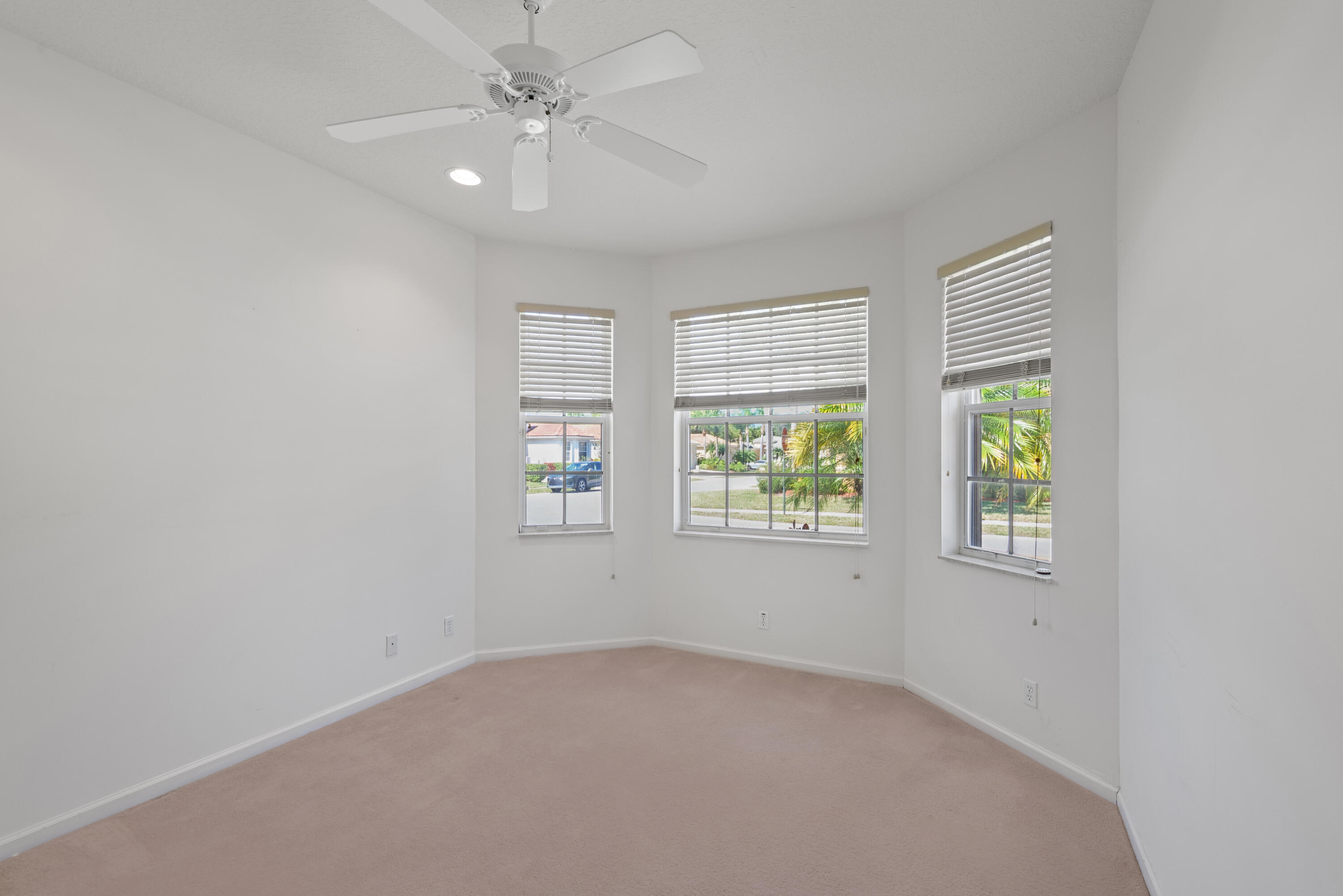 7086 Del Corso Lane Delray Beach, FL 33446 - Photo 11 of 66 DSC_8073