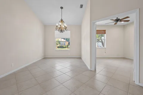 $529,000 | 7086 Del Corso Lane, Delray Beach, FL 33446