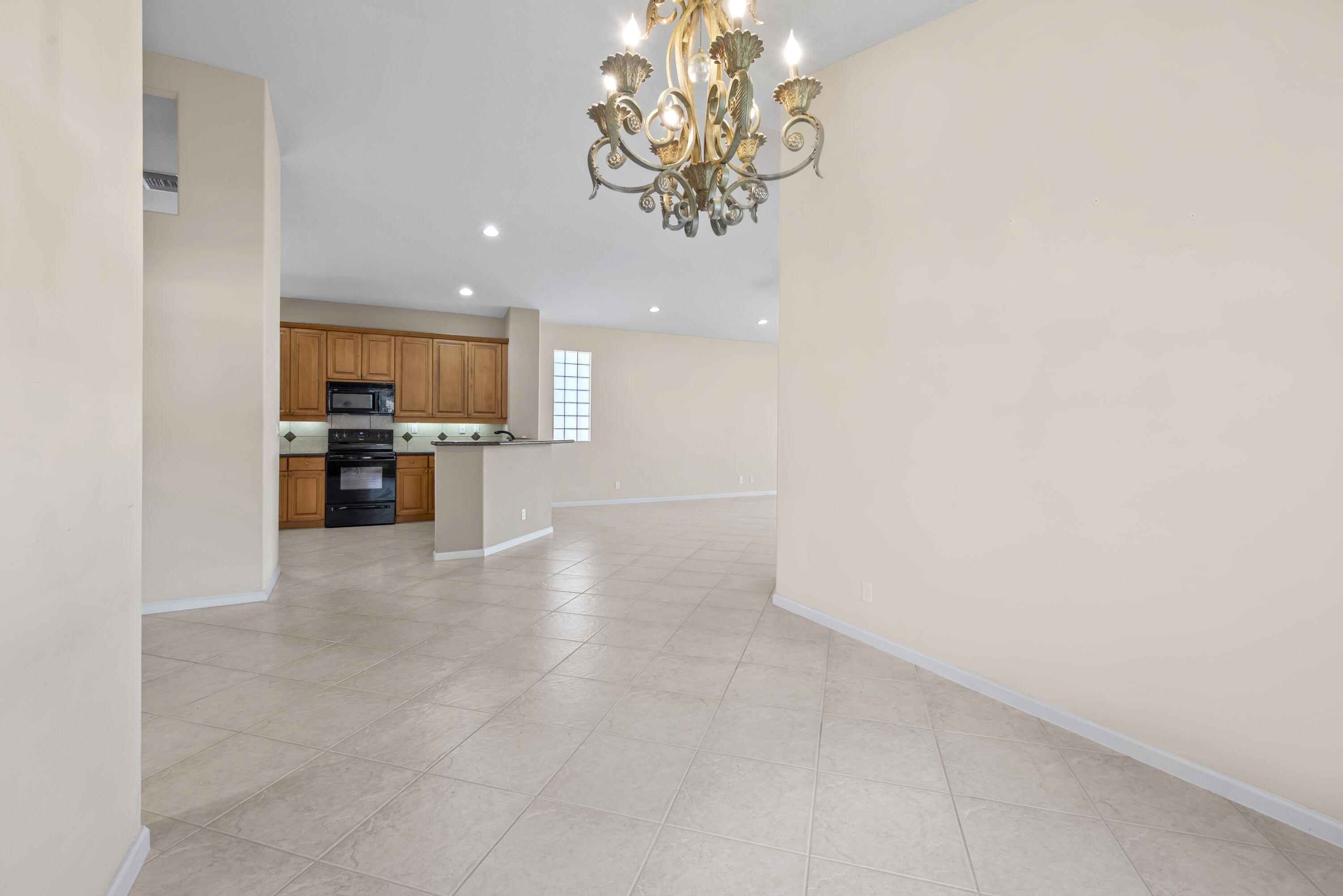 7086 Del Corso Lane Delray Beach, FL 33446 - Photo 15 of 66 DSC_8115