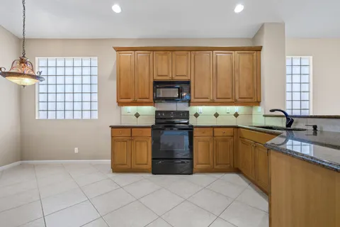 $529,000 | 7086 Del Corso Lane, Delray Beach, FL 33446