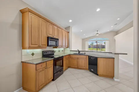 $529,000 | 7086 Del Corso Lane, Delray Beach, FL 33446