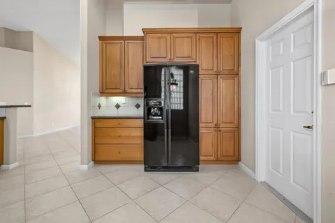 $529,000 | 7086 Del Corso Lane, Delray Beach, FL 33446