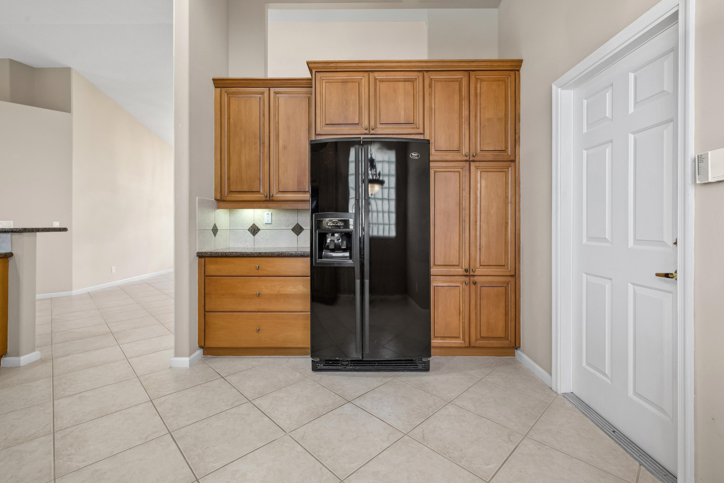 7086 Del Corso Lane Delray Beach, FL 33446 - Photo 20 of 66 DSC_8151