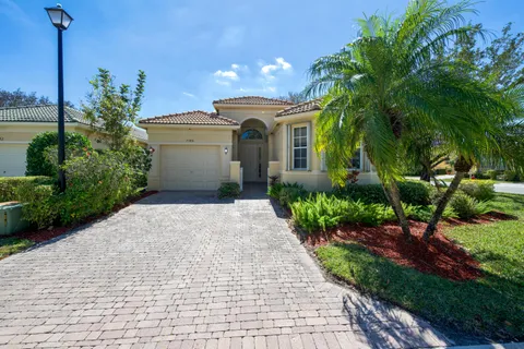 $529,000 | 7086 Del Corso Lane, Delray Beach, FL 33446