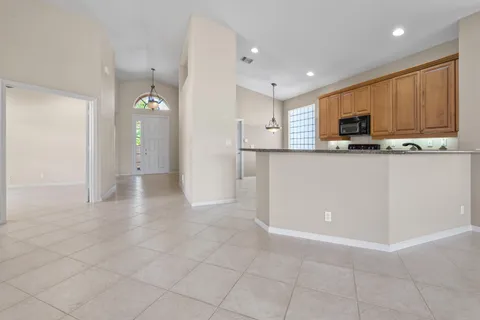 $529,000 | 7086 Del Corso Lane, Delray Beach, FL 33446