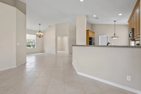 $529,000 | 7086 Del Corso Lane, Delray Beach, FL 33446