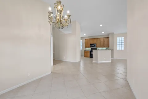 $529,000 | 7086 Del Corso Lane, Delray Beach, FL 33446