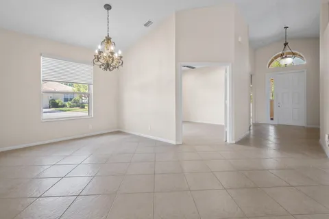 $529,000 | 7086 Del Corso Lane, Delray Beach, FL 33446