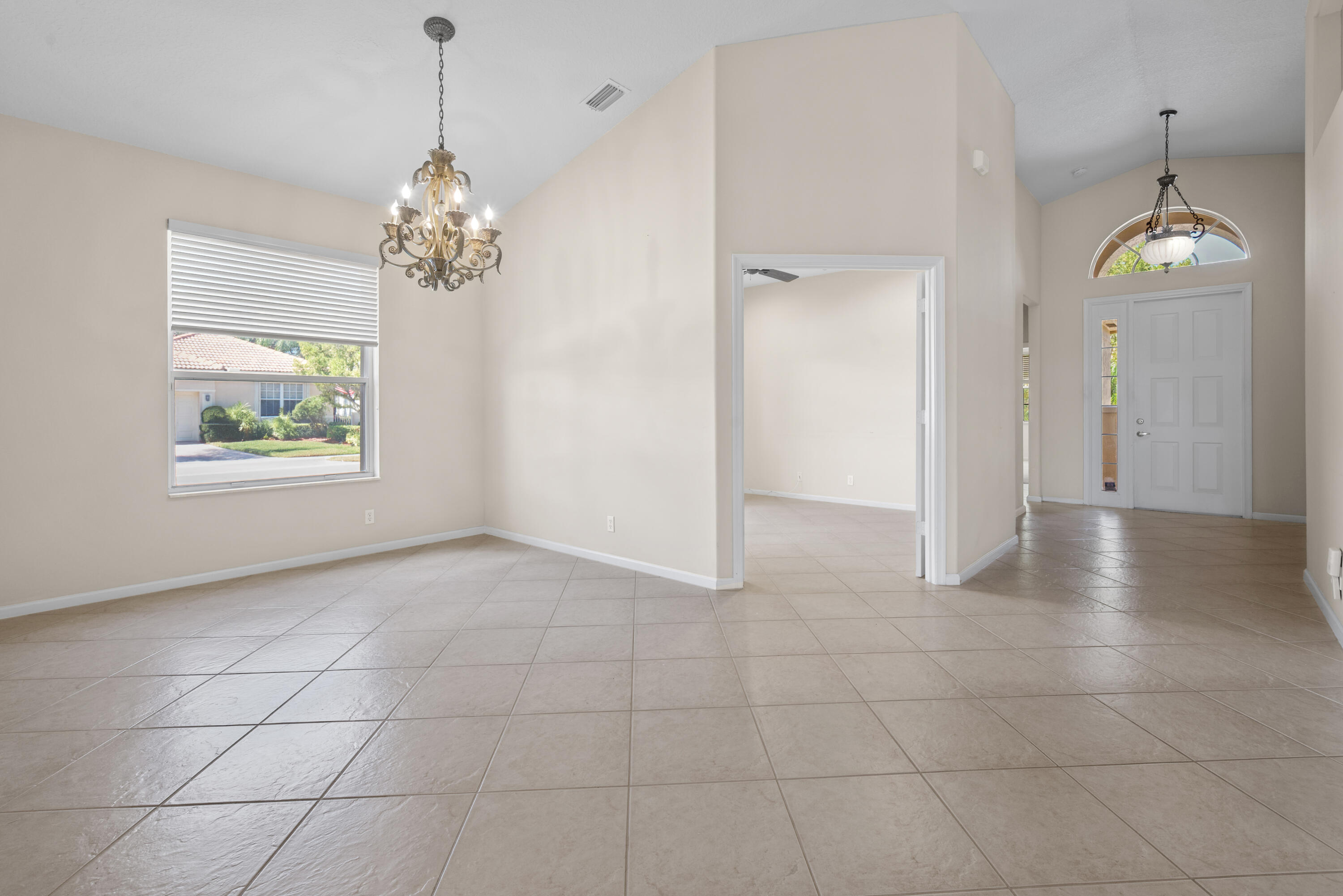 7086 Del Corso Lane Delray Beach, FL 33446 - Photo 25 of 66 DSC_8109