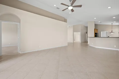 $529,000 | 7086 Del Corso Lane, Delray Beach, FL 33446