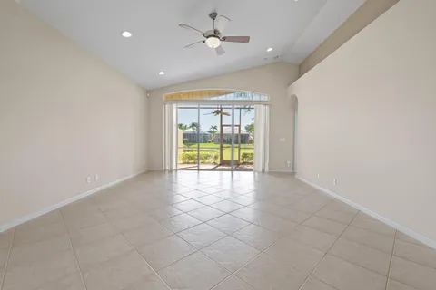 $529,000 | 7086 Del Corso Lane, Delray Beach, FL 33446