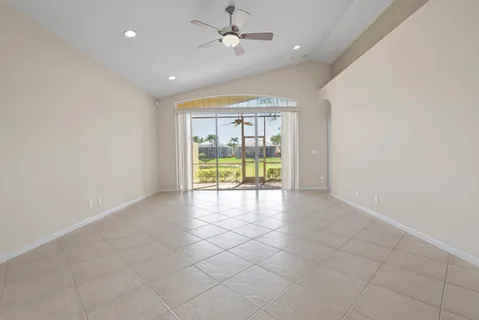 $529,000 | 7086 Del Corso Lane, Delray Beach, FL 33446