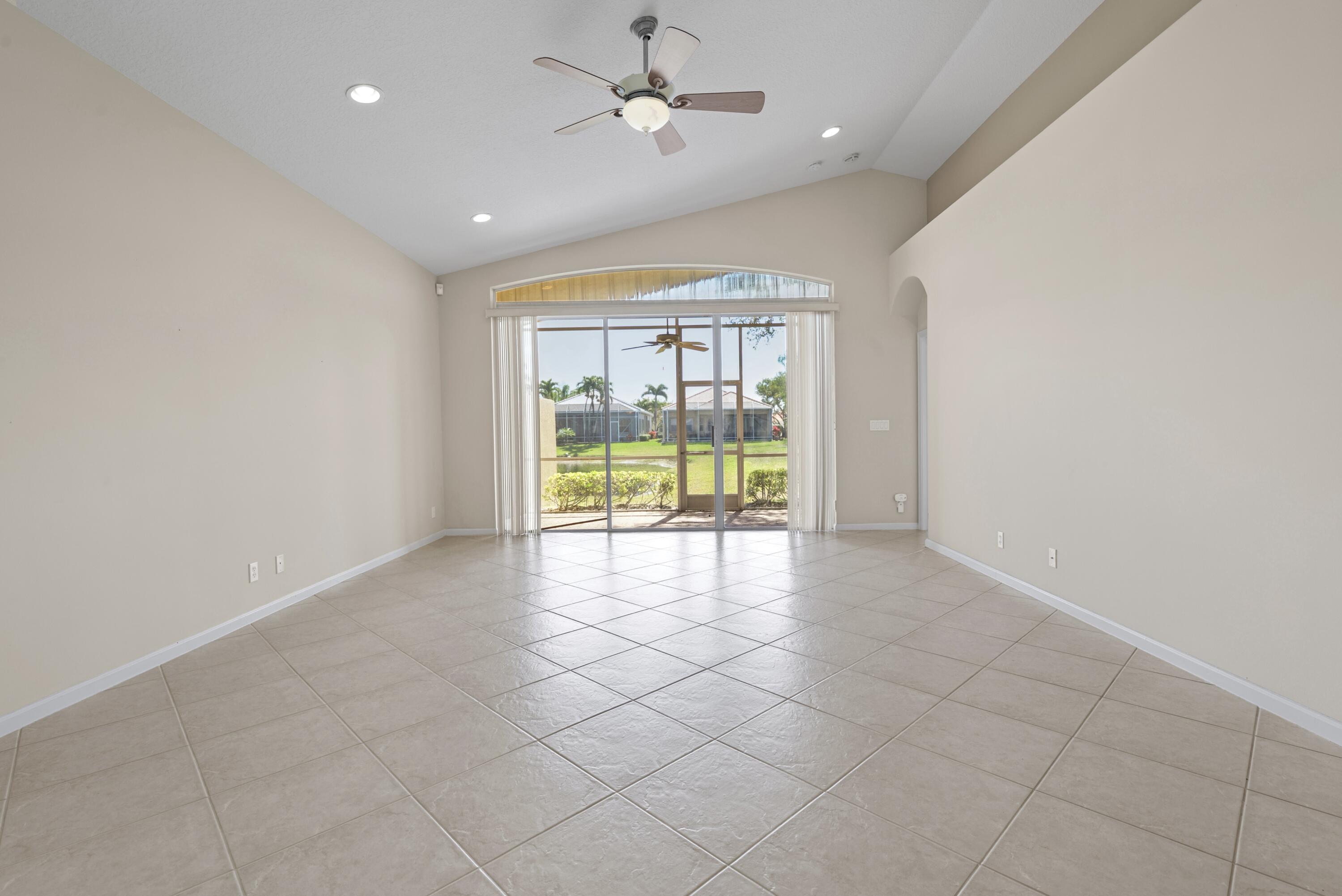 7086 Del Corso Lane Delray Beach, FL 33446 - Photo 29 of 66 DSC_8157