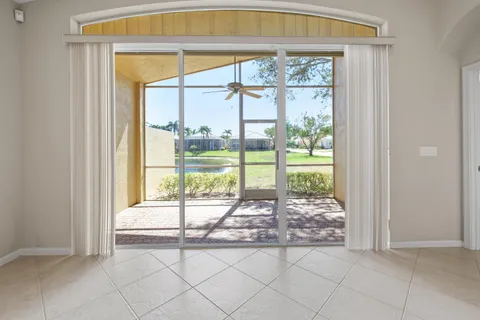$529,000 | 7086 Del Corso Lane, Delray Beach, FL 33446