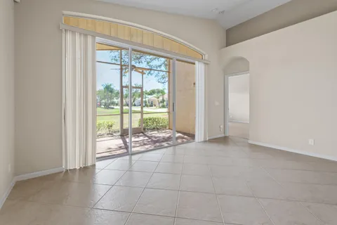 $529,000 | 7086 Del Corso Lane, Delray Beach, FL 33446
