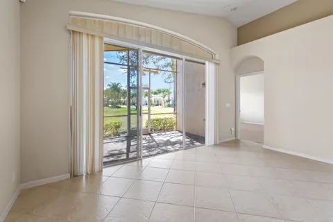 $529,000 | 7086 Del Corso Lane, Delray Beach, FL 33446