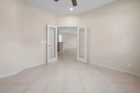 $529,000 | 7086 Del Corso Lane, Delray Beach, FL 33446