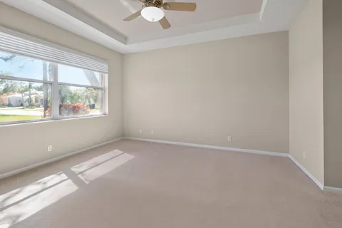 $529,000 | 7086 Del Corso Lane, Delray Beach, FL 33446