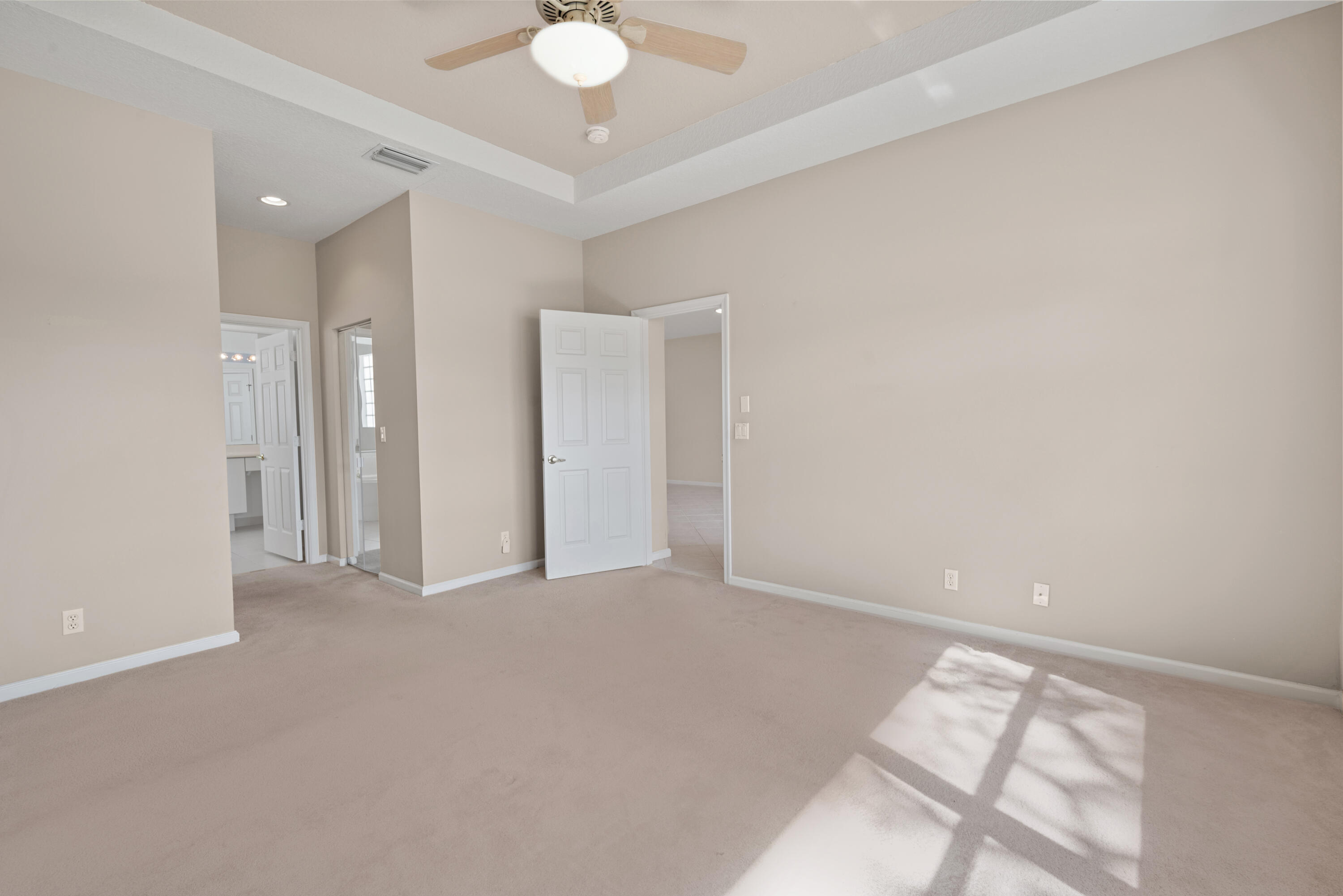 7086 Del Corso Lane Delray Beach, FL 33446 - Photo 38 of 66 DSC_8211