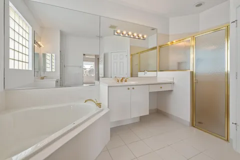 $529,000 | 7086 Del Corso Lane, Delray Beach, FL 33446