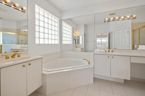 $529,000 | 7086 Del Corso Lane, Delray Beach, FL 33446