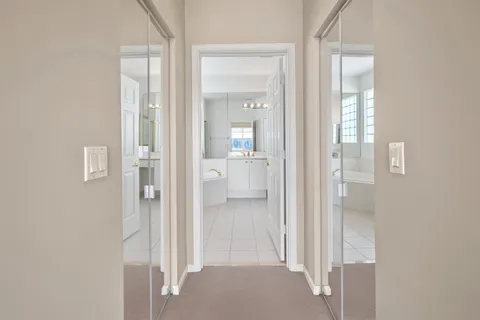 $529,000 | 7086 Del Corso Lane, Delray Beach, FL 33446